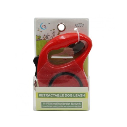 πτυσσόμενο-λουράκι-οδηγός-σκύλου-ιμάντας-3m